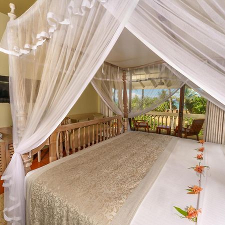 Siddhalepa Ayurveda Resort - All Meals, Ayurveda Treatment And Yoga Wadduwa Luaran gambar